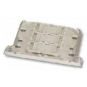 2-units min. OFS Fitel, LLC Organizer Splice - LT1B-F/F