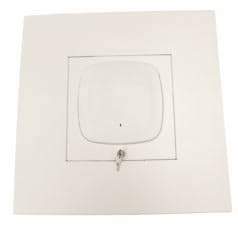 Ventev V2-ID-CTEN-9164 - V2 Cisco 9164/66 ID CTEN