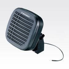 Motorola RSN4002A - 13W External Speaker