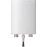 CommScope HBX-4519DS-VTM - Antenna, Hi-band Xpol Vt