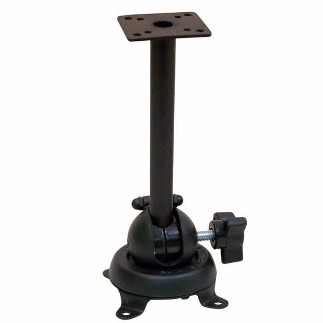 2-units min. PanaVise Products, Inc. Standard Phone Mount - 320
