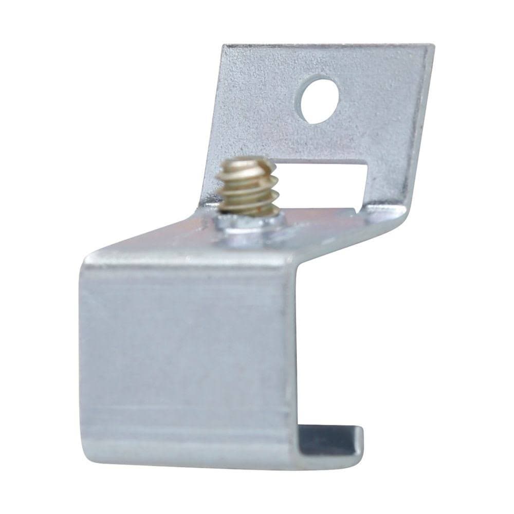 4-units min. Eaton Circuit Breaker Handle Lock Dog - BHLW2