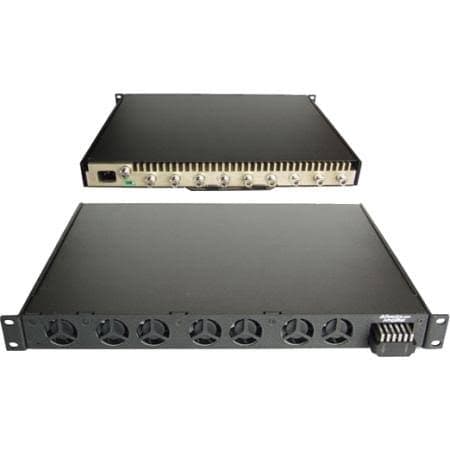 dbSpectra HC110T1-16F - 746-869 16ch Combiner
