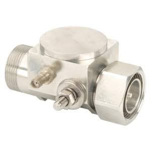 CommScope ABT-DFDM-ADBH - Dual Band Bias T Surge Df/dm