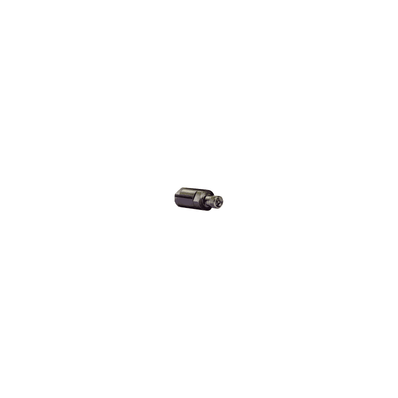 Radio Frequency Systems UHFM-SCF14-006 - Uhf Male Connector For The Scf14