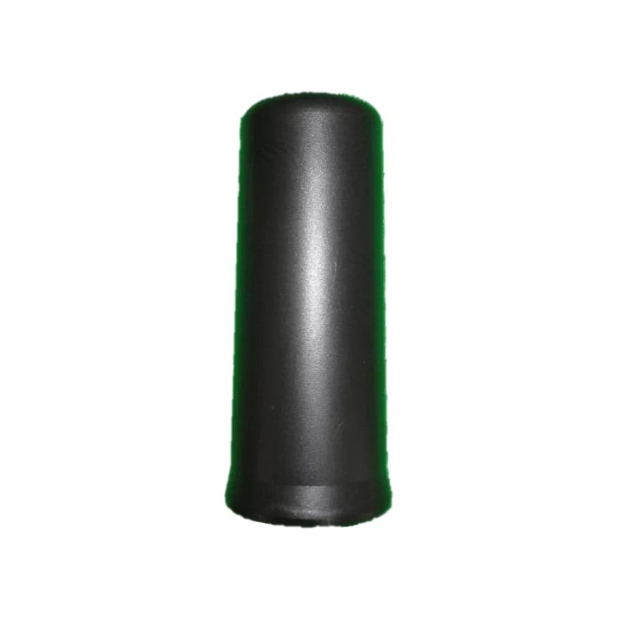 Denke Laboratories TTA450ES-2 - Eot Antenna For Pulse Es Series