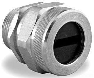 2-units min. Remke Industrie 1-1/2 Cord Connector 1.5625-1.6875 - RSR-5627