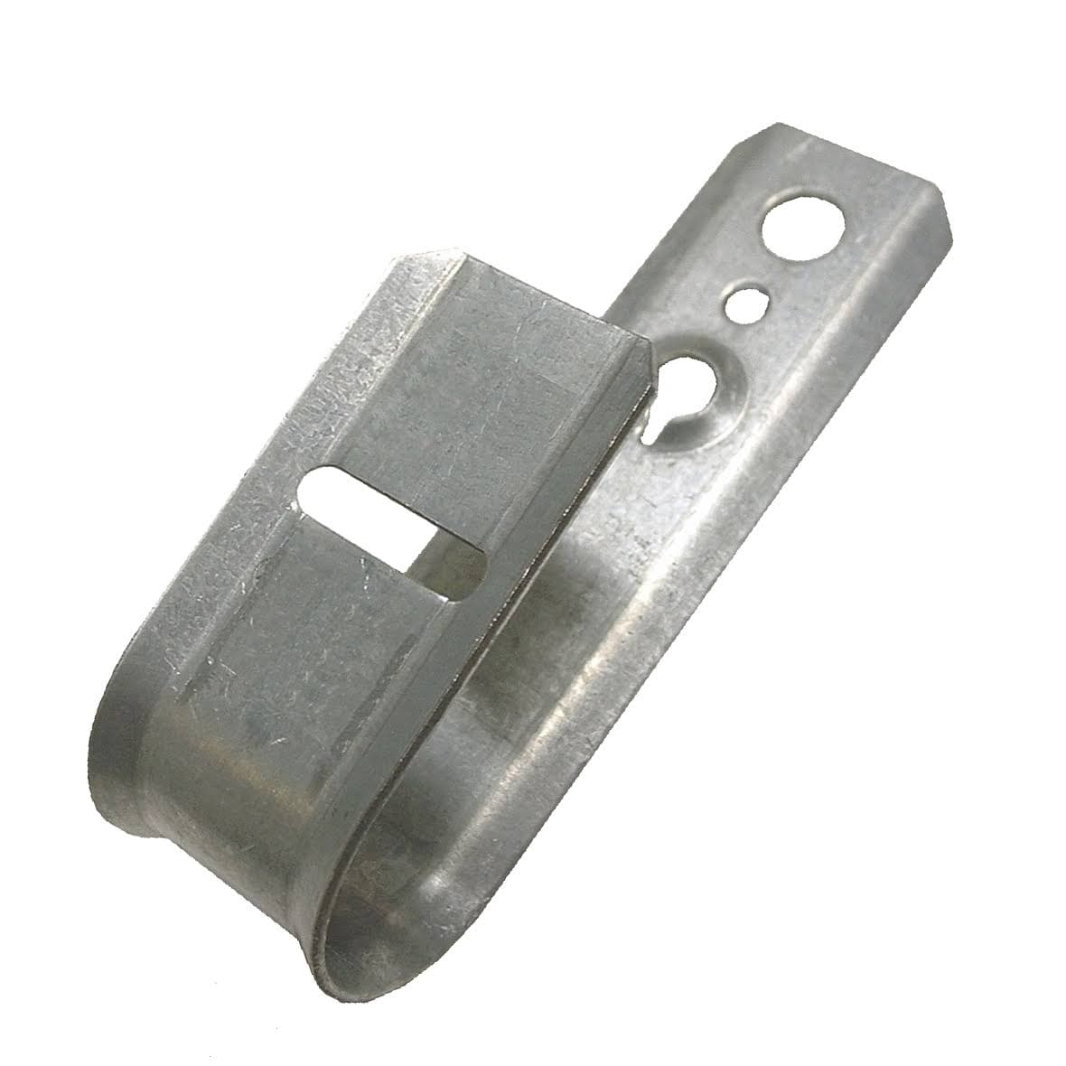 10-units min. Teledata Express 2" J-hook - 120915