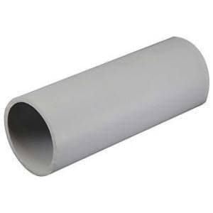 2-units min. Cantex 2 1/2 Tc40 L/long Cplg Ns - 6203002