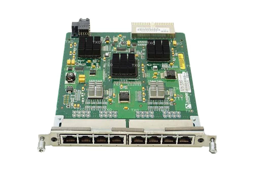CommScope 7561393-0010 - Node A2 Subrack, Ac Psu, Without Combiner