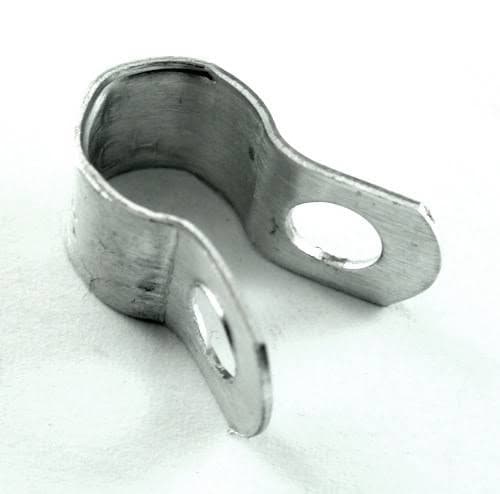 10000-units min. Belden U Cable Clip Rg11 - 10 Mm Pack 400 - SC22-1
