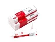 Prysmian XBFSC00260 - Tdc Silicon Sealing Grease (pack Of 5)
