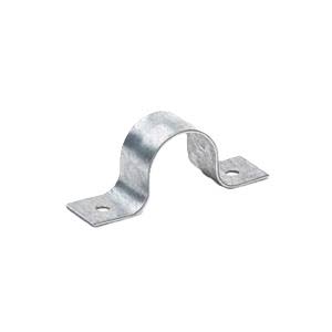 7500-units min. Maclean Senior Industries Strap, Cable, Size 16 - SI-6344-16