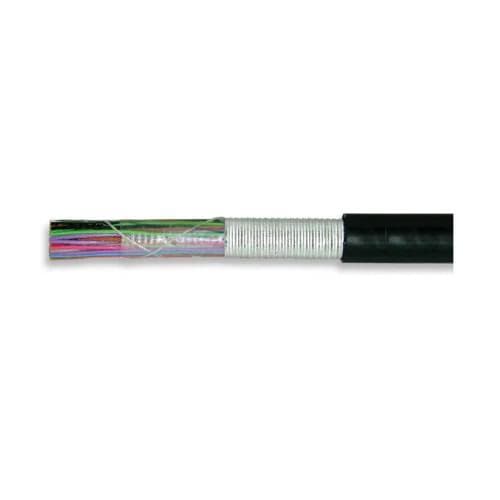30-units min. Prysmian Cable Alpeth Filled 24/100-2036322 - 2036322