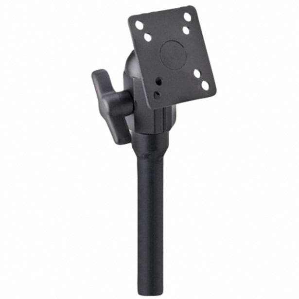 7-units min. PanaVise Products, Inc. Deluxe Phone Mount 3" Rise - 327-3