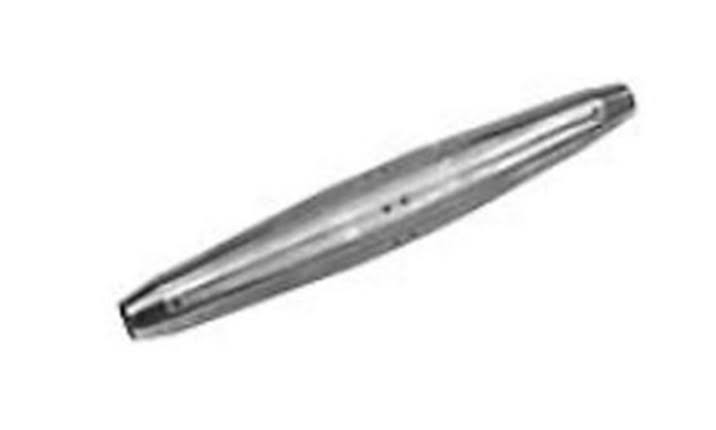 Maclean Senior Industries 5001 - Strand Link 5/16 .310-.335