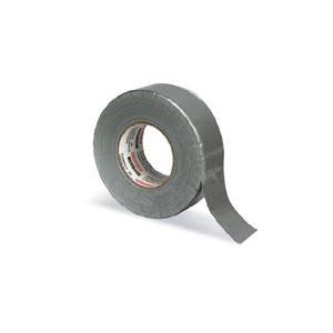 59-units min. Plymouth Rubber Group Tape Plyduct 48 Cloth Duct Gry 2inx60ft 3150-00 - 3150