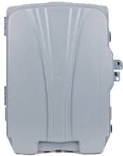 Adtran 1287723G1 - The Total Access 372e Active Ethernet Ont Is Designed For Sbu Applications. Includes 8 Pots, 2 10/100/1000 Ethernet Interfaces, And 4 T1/e1 For Psudowire Ds1 Applications