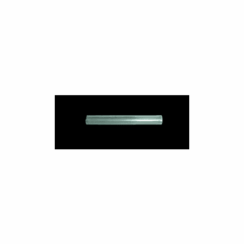 17-units min. ACP International Sleeve Protection Mass Fusion 12 Fiber (ea=bg/25) - DH-6