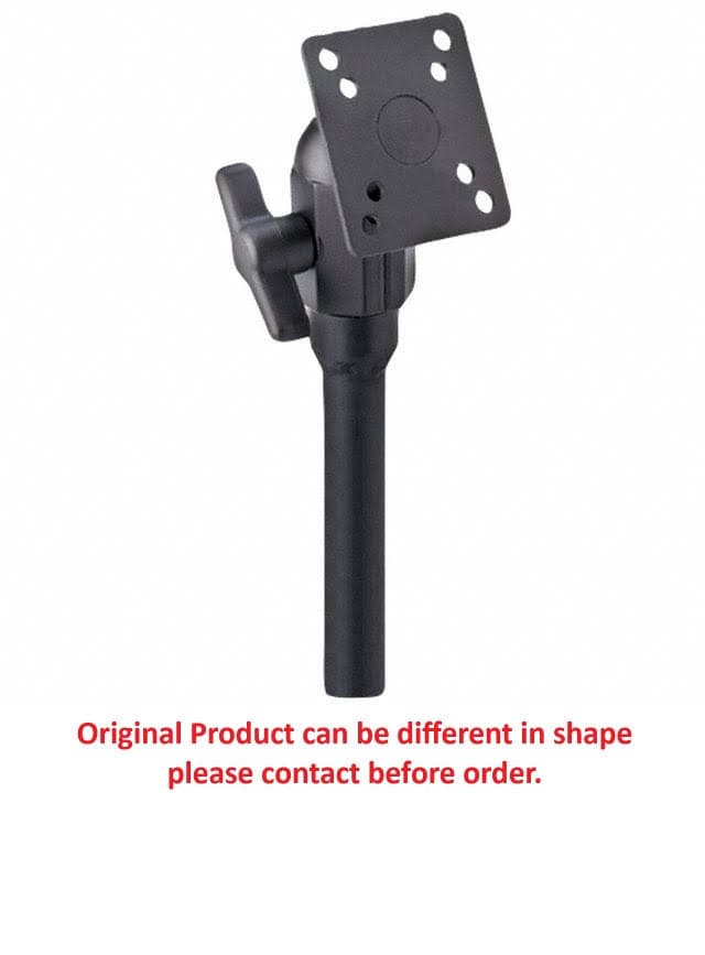 PanaVise Products, Inc. 327-9 - Deluxe Phone Mt. 9" Rise