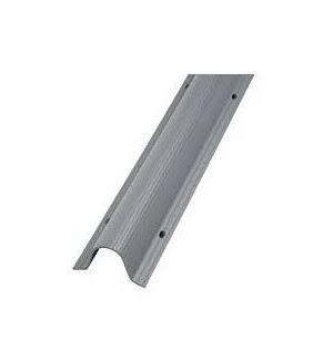 225-units min. Moore AFRBRGL Fiber Retention Riser Guard Large - A-FRB-RGL