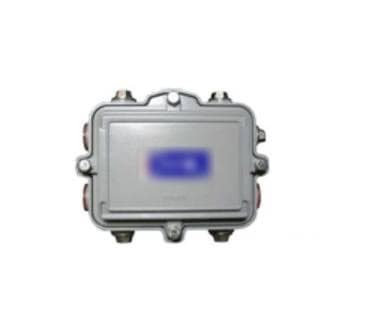 Arris 724459 Pv Power Inserter 1ghz 15amp