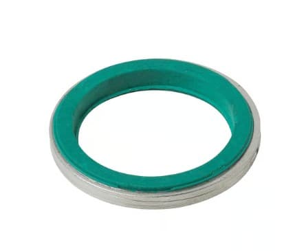 23-units min. Southwire 1-1/2 SEALING GASKET # - SG-150
