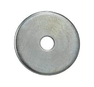 Generic Brand J2516WFZ - J2516WFZ