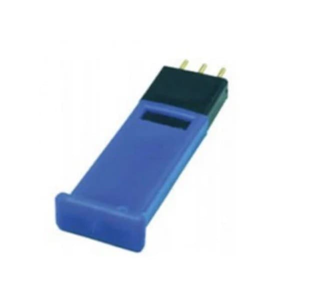 2778-units min. GI JXP13B HighQuality Pad Plugin for Jxpb Audio Equipment Durable Construction Material - JXP13B