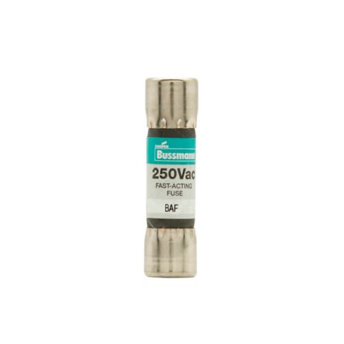 820-units min. GI Baf20r,auto Fuse, 20a, Rohs Compliant F/g - BAF-20