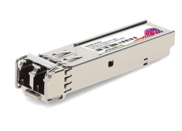 3-units min. Arris TR458020PI Nd Dig Ch 20 Transponder Nc4 - TR4580-20-PI