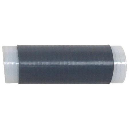 2-units min. CommScope Cold Shrink Kit for 3/8" Cable - CS-PWRCN