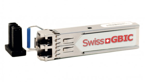 3-units min. Nokia Sfp+ 9.8g 300m 850nm - 473842A