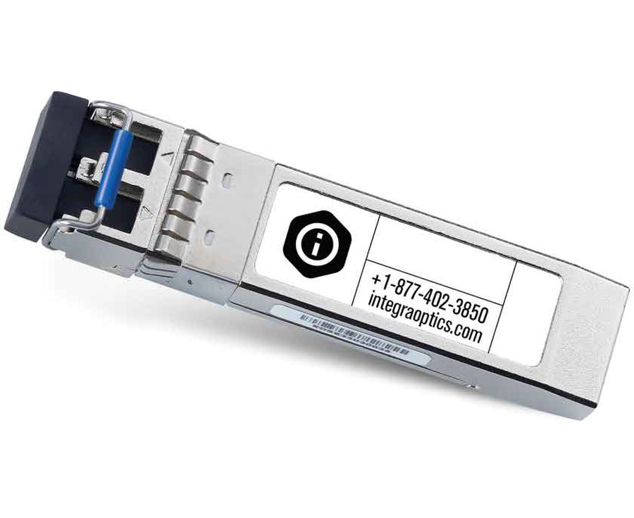 5-units min. Integra Fo Xcvr Csr Sfp Csco 21cfr1040.10 150dd0a11 - GLC-SX-MM-RGD-IO
