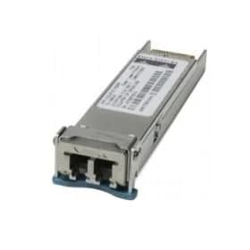 Cisco XFP-10GLR-OC192SR - Oc-192/10gbe Xfp Trcvr (10-1989-04)