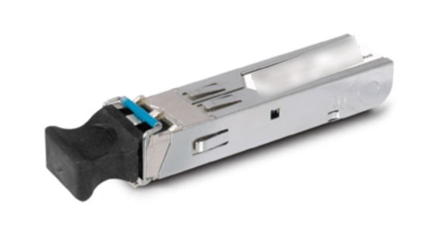 2-units min. Juniper Networks Interface Module Sfp Pluggable 1000bas - SFP-GE40KM-IND-RT