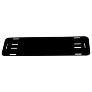 3-units min. Corning 5012 Decal Holder Strip (ea) - 80610110191