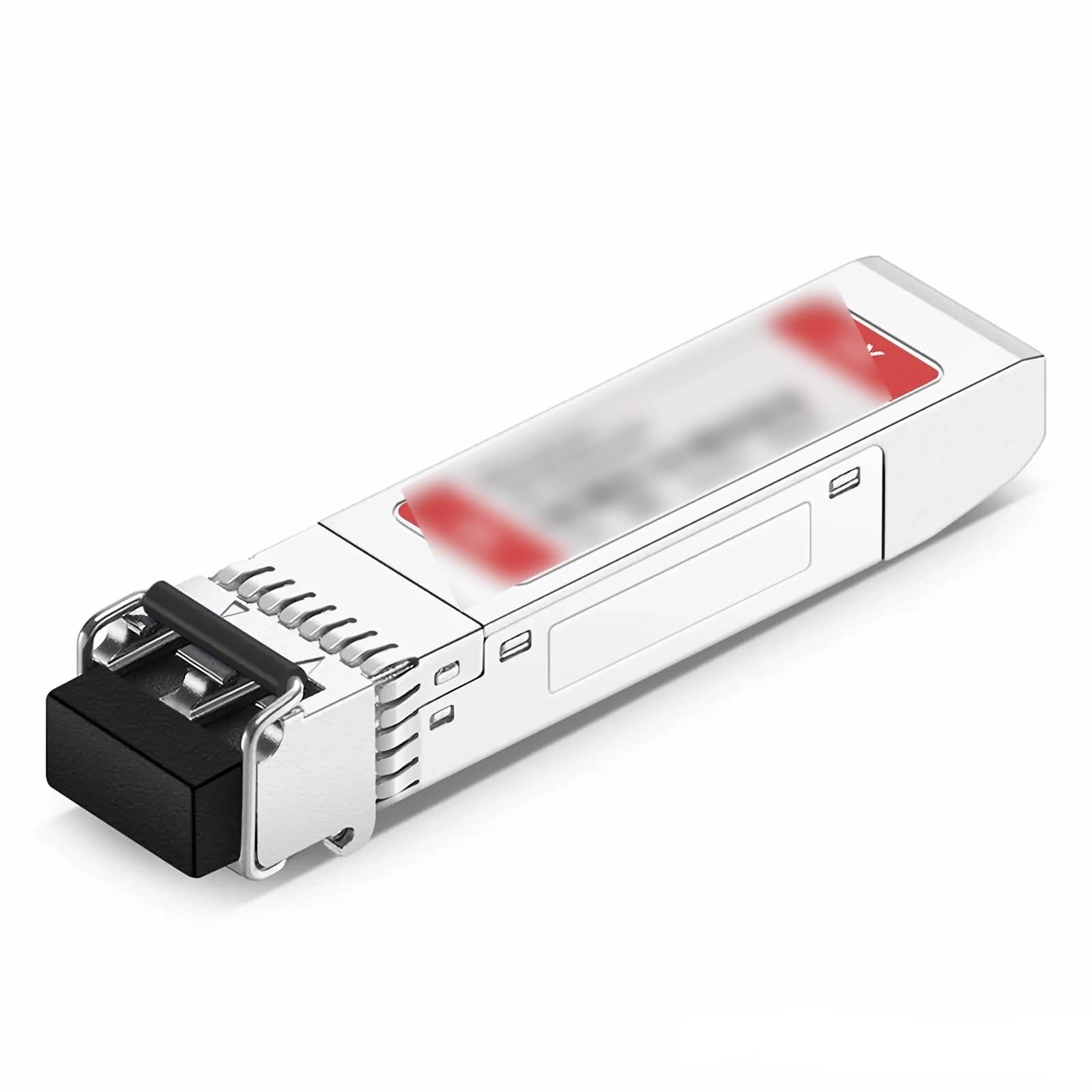 29-units min. Unknown Third Party, Pdt, Mod,1000base-sx Sfp Mm Xcvr Mod - GLC-SX-MMD-3RD PARTY