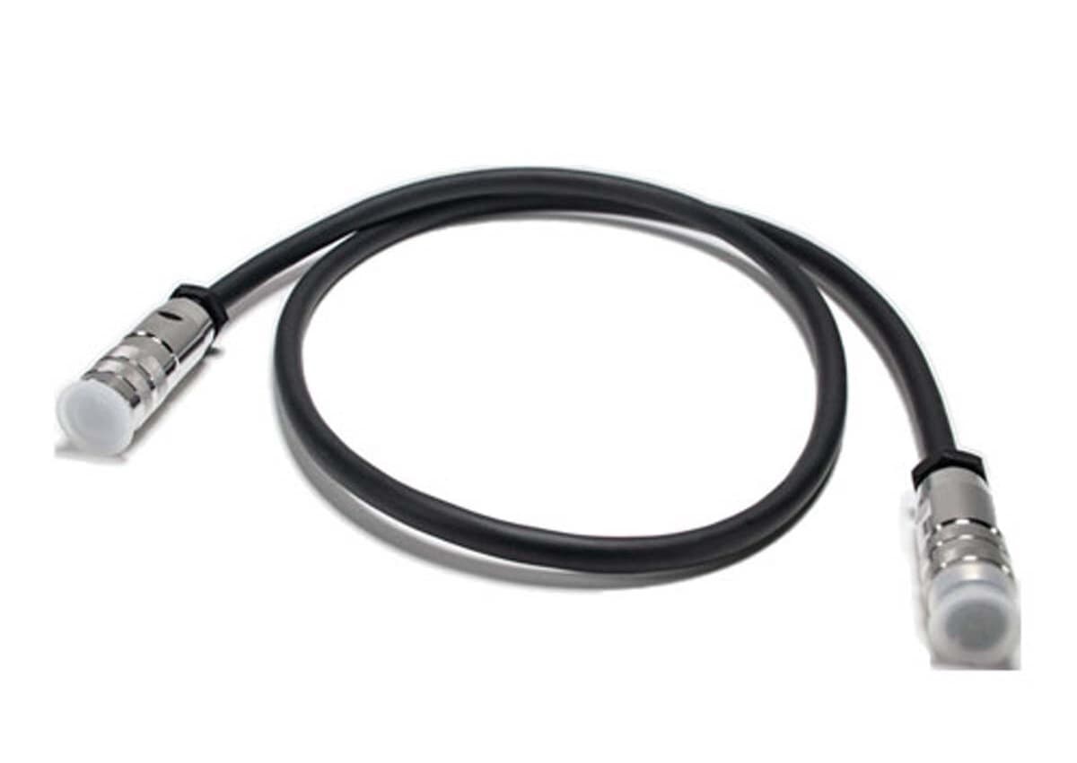 KMW USA KMAISGCMF070 - Aisg Ret Cable 8 Pin Male Female 70m