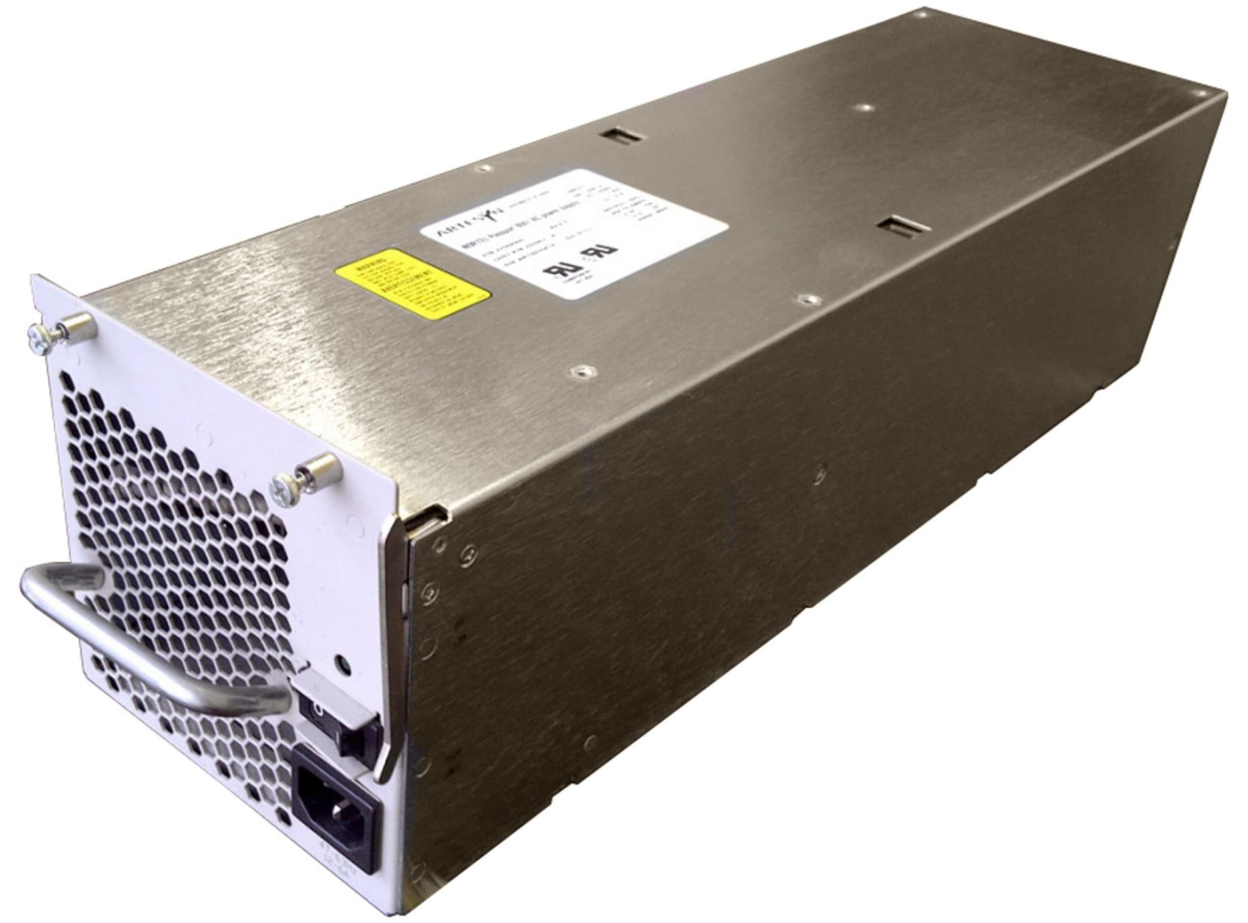 Nortel DS1405011 - 8005dc 1462w Dc Power Supply