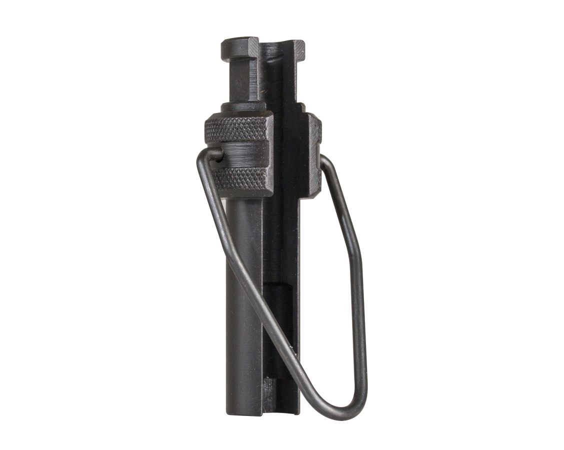 Jonard Tools SST-716 - Jonard Sst-716 Security Sleeve
