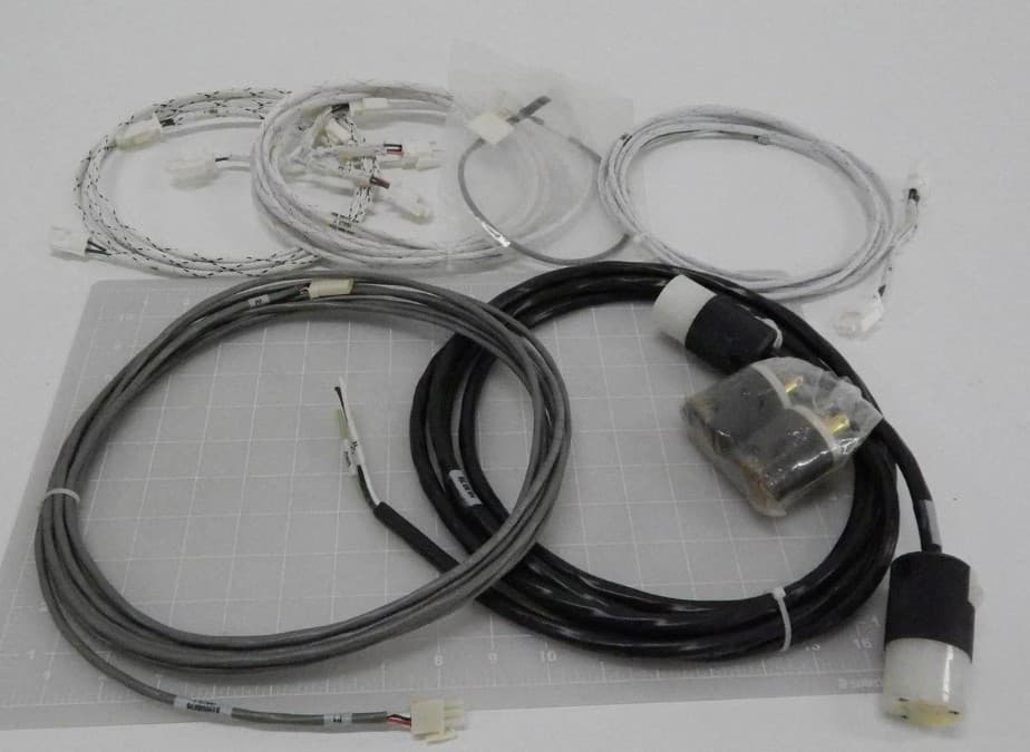 Alcatel-Lucent 849005079 - Cable Assembly Thermal Probe Connectorized