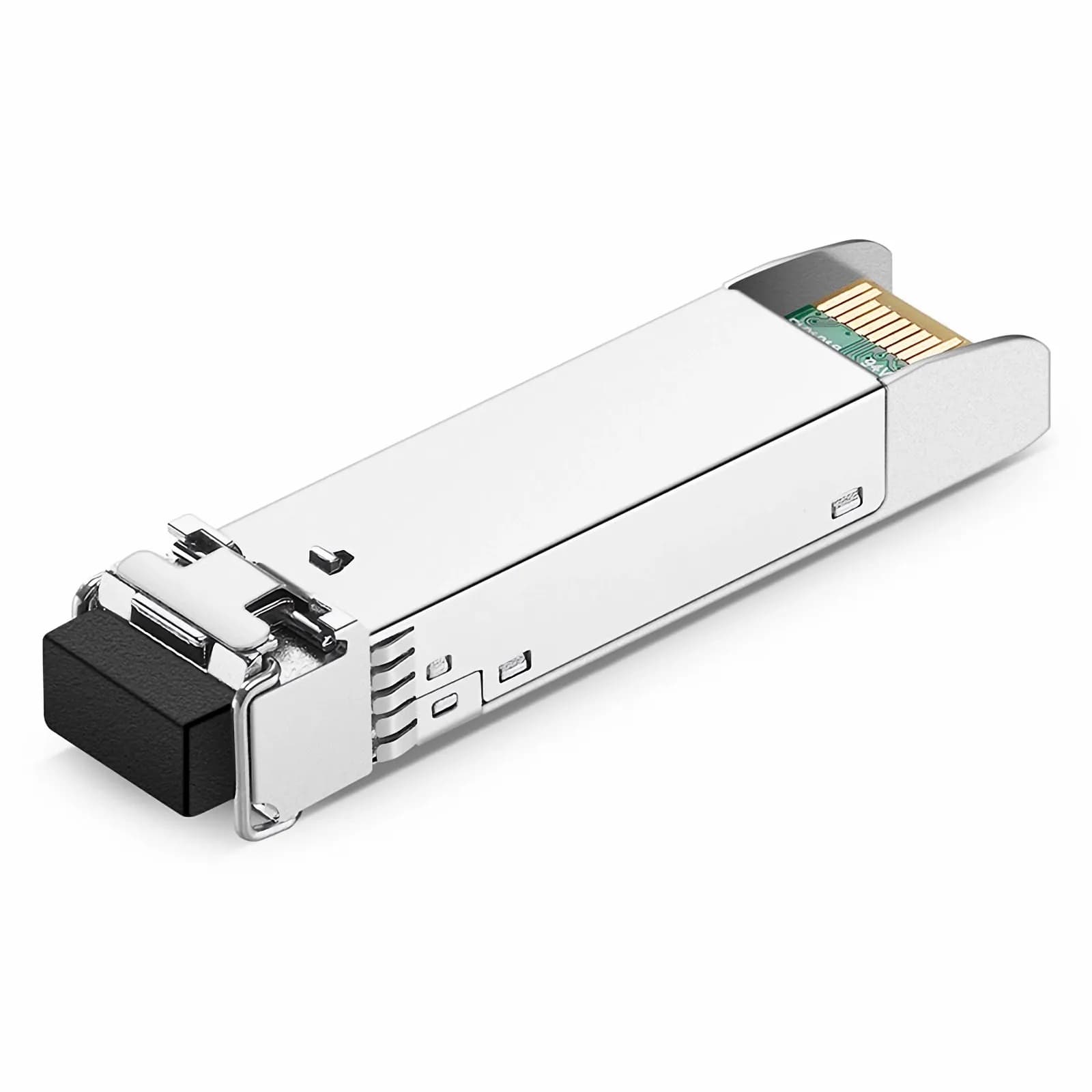 14-units min. Ceragon Networks Fiber, Xcvr, 1gbe 850nm Mm Sfp - SFP-GE-SX-EXT-TEMP