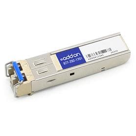 Ericsson RDH102406/61 - Dwdm Interface. 6080 Sfp R24 196