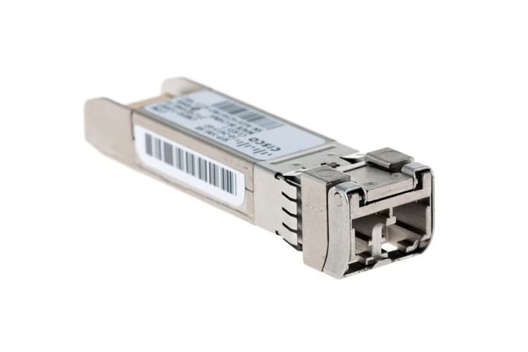 3-units min. Cisco Cpe Module 10gbase-sr Sfp Module 10-2415-03 - SFP-10G-SR
