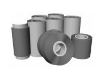 4-units min. CommScope Universal Weatherproofing Kit - USK-A