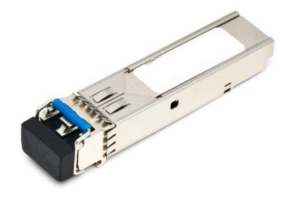 4-units min. Ericsson Optitranscver - 20km Gbe10km Dfb -40 85c 33v - RDH10247/3