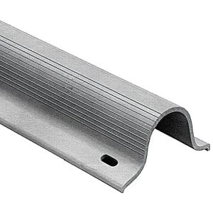 9-units min. Prime Conduit 59011N – Flanged Pole Riser – SCH 40 PVC – 2 in. - 59011N