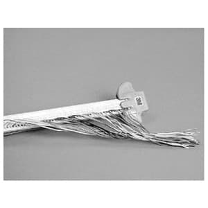 Cutting Tool, Conductor Wire, SD1-25, SD1-5, SDL-25, TC1-25, TC1-5 and TCL-25