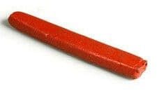 8-units min. 3M 3m Fire Barrier Moldable Putty Stix 1.4 In Sq X 11 In Long - MP+1.4X11